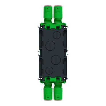 IMT80265 Schneider Electric Image