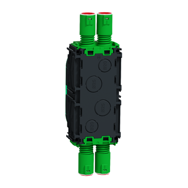 IMT80265 Schneider Electric Image