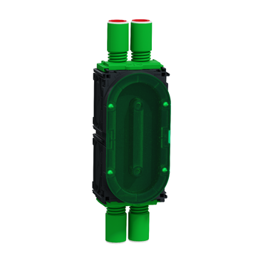 IMT80265 Schneider Electric Image