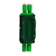 IMT80265 Schneider Electric Image