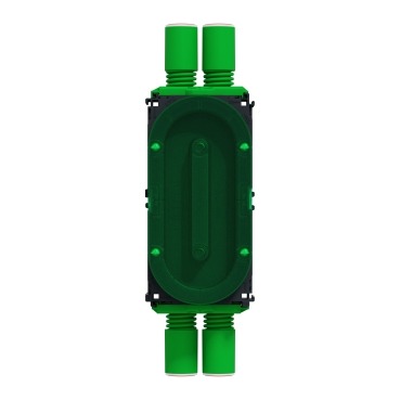 IMT80265 Schneider Electric Image