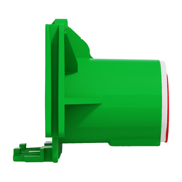 IMT80290 Pildi tuvastamine Schneider Electric