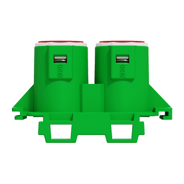 IMT80290 Pildi tuvastamine Schneider Electric