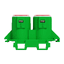 IMT80290 Pildi tuvastamine Schneider Electric