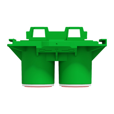 IMT80290 Pildi tuvastamine Schneider Electric