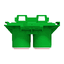 IMT80290 Pildi tuvastamine Schneider Electric