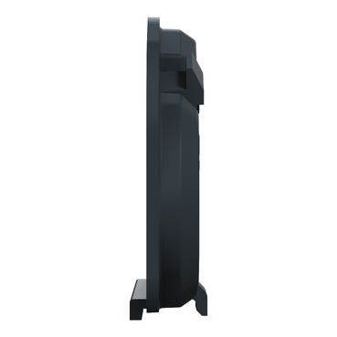 IMT80294 Schneider Electric Image
