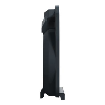 IMT80294 Schneider Electric Image