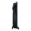 IMT80294 Schneider Electric Image