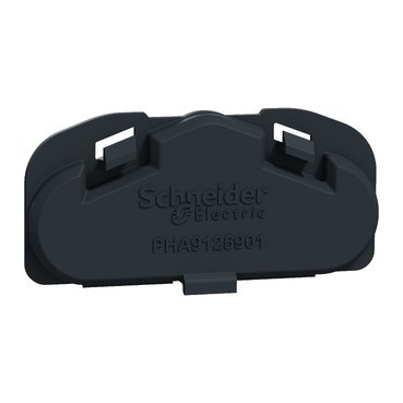 IMT80294 Schneider Electric Image