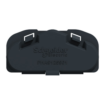 IMT80294 Schneider Electric Image