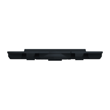 IMT80294 Schneider Electric Image