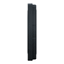 Bild av IMT80308 Schneider Electric