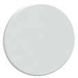 Bild av IMT80326 Schneider Electric