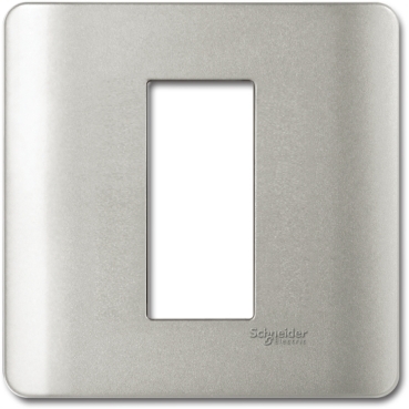 IN8401C(SA) Product picture Schneider Electric