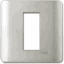 IN8401C(SA) Product picture Schneider Electric