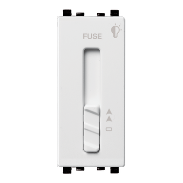 IN8404D Product picture Schneider Electric