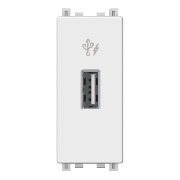 IN8431USB_WE Product picture Schneider Electric