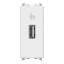IN8431USB_WE Product picture Schneider Electric