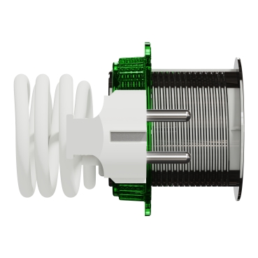 Slika proizvoda INS44000 Schneider Electric