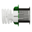Schneider Electric Imagen del producto INS44000