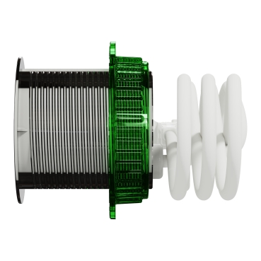Slika proizvoda INS44000 Schneider Electric