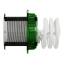 Schneider Electric Imagen del producto INS44000