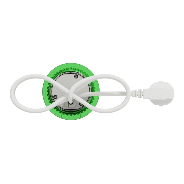 Slika proizvoda INS44000 Schneider Electric