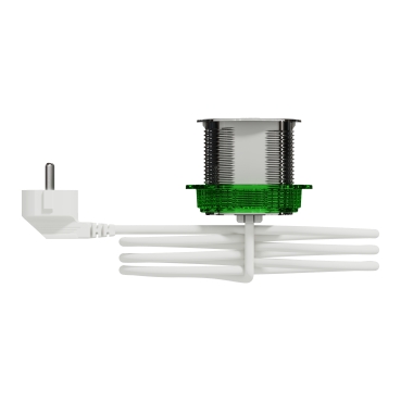 Slika proizvoda INS44000 Schneider Electric