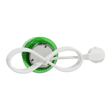 Slika proizvoda INS44000 Schneider Electric
