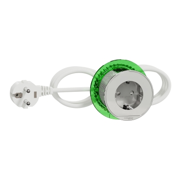 Εικόνα προϊόντος INS44000 Schneider Electric