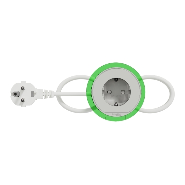 Slika proizvoda INS44000 Schneider Electric