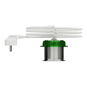Slika proizvoda INS44000 Schneider Electric