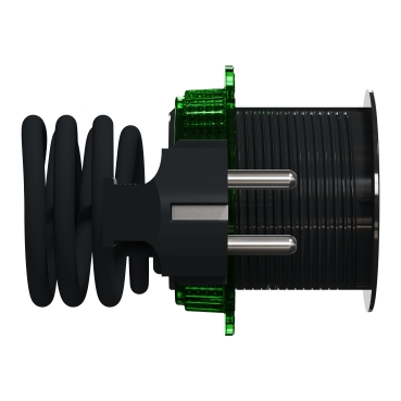 Slika proizvoda INS44001 Schneider Electric
