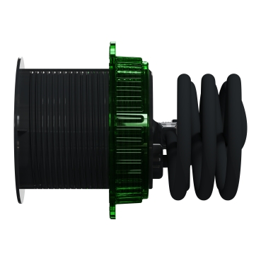 Slika proizvoda INS44001 Schneider Electric