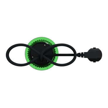 Slika proizvoda INS44001 Schneider Electric