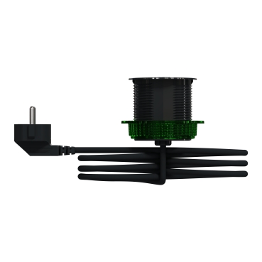 Slika proizvoda INS44001 Schneider Electric