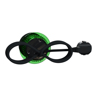 Slika proizvoda INS44001 Schneider Electric