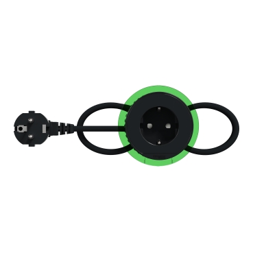 Slika proizvoda INS44001 Schneider Electric