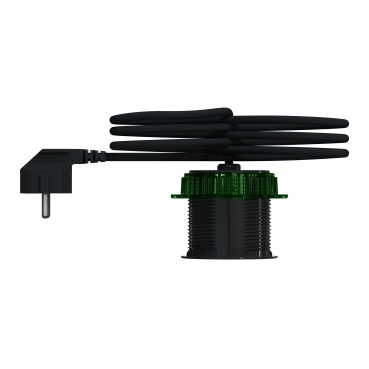 Slika proizvoda INS44001 Schneider Electric