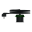 INS44001 Schneider Electric Image
