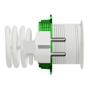 Slika proizvoda INS44004 Schneider Electric