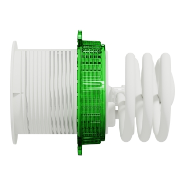 Slika proizvoda INS44004 Schneider Electric