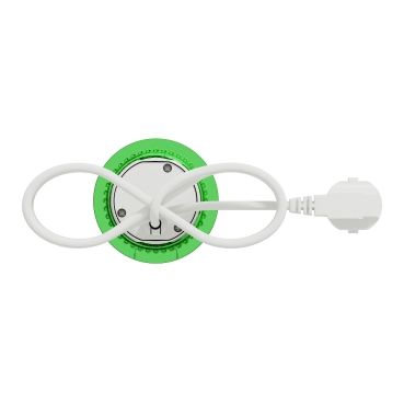 Slika proizvoda INS44004 Schneider Electric