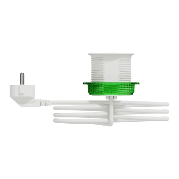 Slika proizvoda INS44004 Schneider Electric