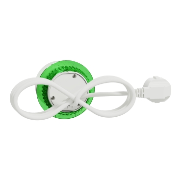Slika proizvoda INS44004 Schneider Electric