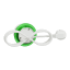 Slika proizvoda INS44004 Schneider Electric