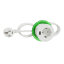 Slika proizvoda INS44004 Schneider Electric