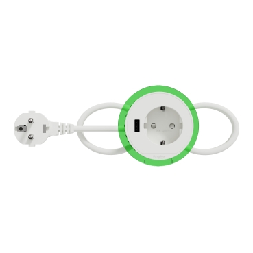 Slika proizvoda INS44004 Schneider Electric