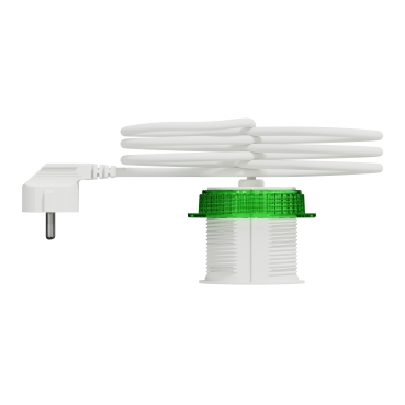 Slika proizvoda INS44004 Schneider Electric